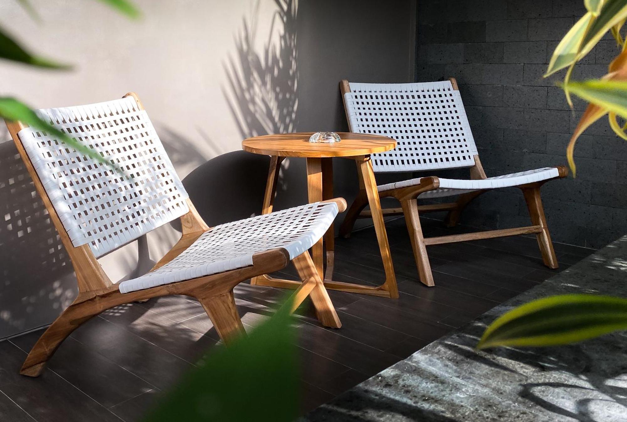 Simplicity By Snooze Banyuwangi  Luaran gambar
